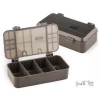 Organizér ZFISH Smart Box ZFX