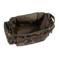 Fox Taška Camolite Compact Carryall