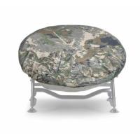 Pehoz na keslo Nash Indulgence Moon Chair Cover