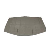 Podlážka k bivaku NASH Titan T2 Pro/ Titan T2 Camo Pro Groundsheet