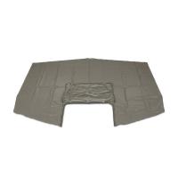 Podlážka k bivaku NASH Titan T2 Pro/ Titan T2 Camo Pro Groundsheet