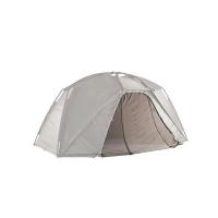 Moskytiéra pro bivak NASH Titan Hide XL Mozzi Infill