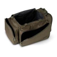 Taška Fox Voyager Large Carryall
