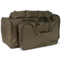 Taška Fox Voyager Large Carryall