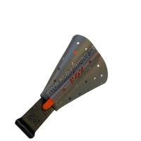 Nhradn koek Fox Slik Multi Pouch