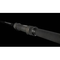 Prut Sportex Morion CARP ST 3,6m / 3Lbs