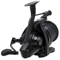 Naviják Daiwa 19 Basia 45 SCW QD