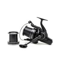 Naviják Daiwa 23 Emblem 45 SCW QD