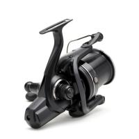 Naviják Daiwa 23 Emblem 45 SCW QD