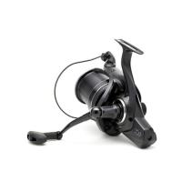 Naviják Daiwa 23 Emblem 45 SCW QD