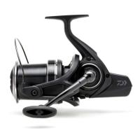 Naviják Daiwa 23 Emblem 45 SCW QD