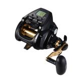 Multiplikátor Daiwa Tanacom S 500 J