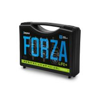 Sada signalizátorů Delphin FORZA LIFE+