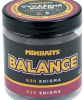 Boilies Mikbaits Gangster G20 Enigma Balance 250ml