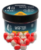 Haldorado 4 Body Wafter - Hot Lava