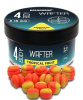 Haldorado 4 Body Wafter - Tropical Fruit