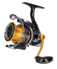 Naviják Daiwa 23 Revros LT3000-C