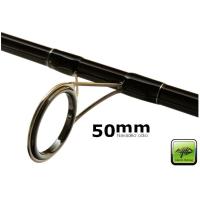 Prut Giants fishing Distant Carp MX 50 12ft 3,00lb AKCE 1+1!