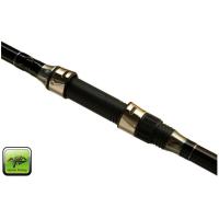 Prut Giants fishing Distant Carp MX 50 12ft 3,00lb AKCE 1+1!