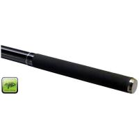 Prut Giants fishing Distant Carp MX 50 12ft 3,00lb AKCE 1+1!