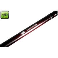 Prut Giants fishing Distant Carp MX 50 12ft 3,00lb AKCE 1+1!