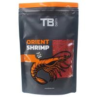PVA TB Baits Stick Mix Orient Shrimp - 200g