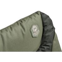 Keslo Mivardi Premium Long