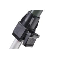 Keslo Mivardi Premium Long