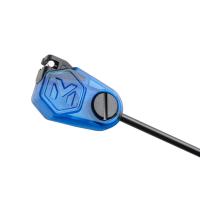 Sada signaliztor Mivardi Swing arm MCX 77 RGB
