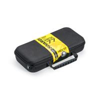 Sada signaliztor Mivardi Swing arm MCX 77 RGB