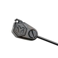 Swinger Mivardi Swing arm MCX 77