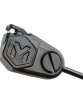 Swinger Mivardi Swing arm MCX 77