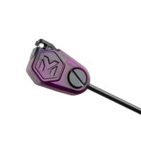 Swinger Mivardi Swing arm MCX 77