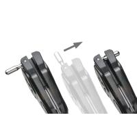 Swinger Mivardi Swing arm MCX 77