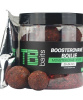 Boosterovan Boilie TB Baits Monster Crab 120g