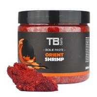 Obalovac Pasta TB Baits Orient Shrimp 200ml