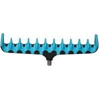 Podpěrka Mikado Feeder - Multi Rest