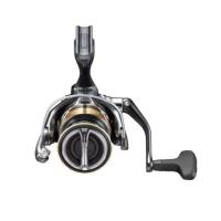 Naviják Shimano Ultegra 2500 FD