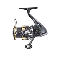 Naviják Shimano Ultegra 2500 FD