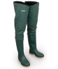Brodc Holnky Shimano Fishing Boot PVC