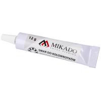 Vazelina na navijáky Mikado
