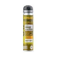 Repelent Predator Maxx sprej 90ml