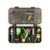 zfish-organizer-smart-box-zfx.jpg