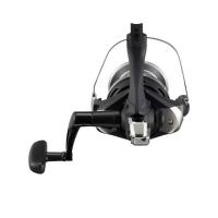 Navijk Shimano Beastmaster 14000 XC