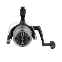 Navijk Shimano Beastmaster 14000 XC