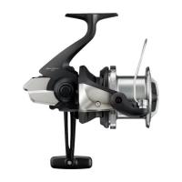 Navijk Shimano Beastmaster 14000 XC