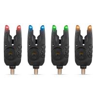 Signalizátor FOX Mini Micron Multicolour