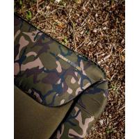 Lehtko Fox Flatliner X Bedchair Only
