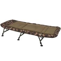 Lehtko Fox Flatliner X Bedchair Only