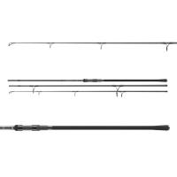 Prut Daiwa Ninja X Carp 3,6m / 3lb - 3dl